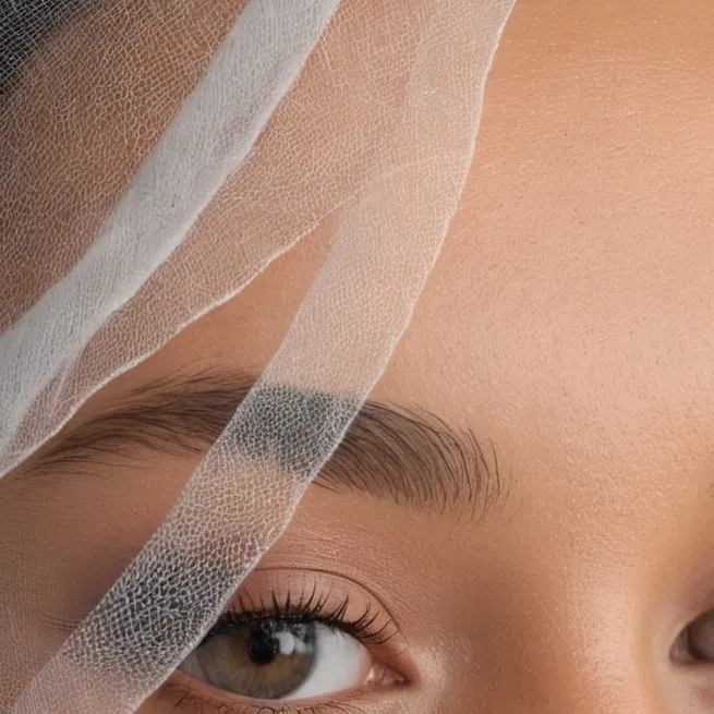 chat with ai character: J'avi Raihior