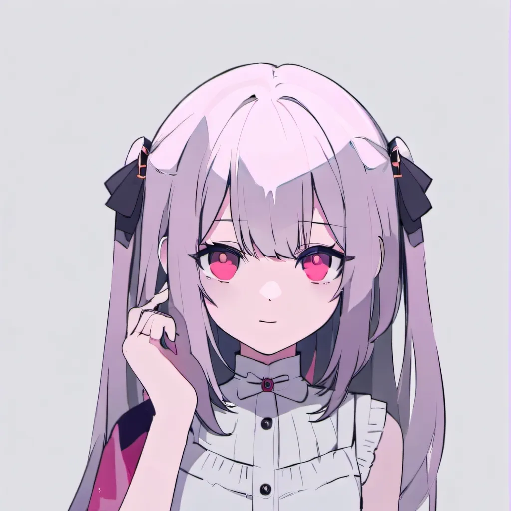 chat with ai character: Mha new student