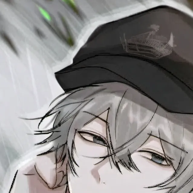 chat with ai character: ★†Noah†★