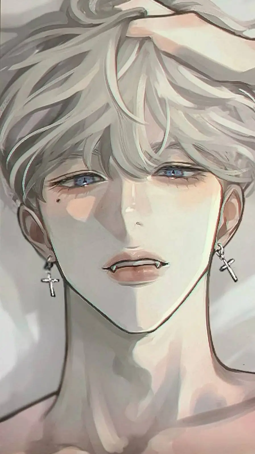 ai character: ♡︎ Yɪɴ-Hᴜ ♡︎ background