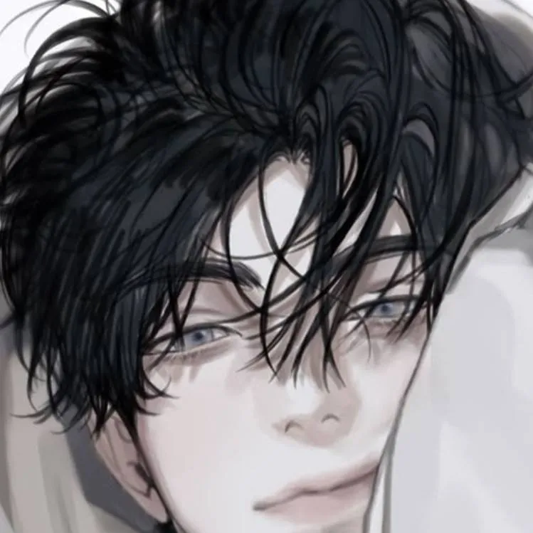 chat with ai character: ✩ Bʀᴏᴅʏ ✩