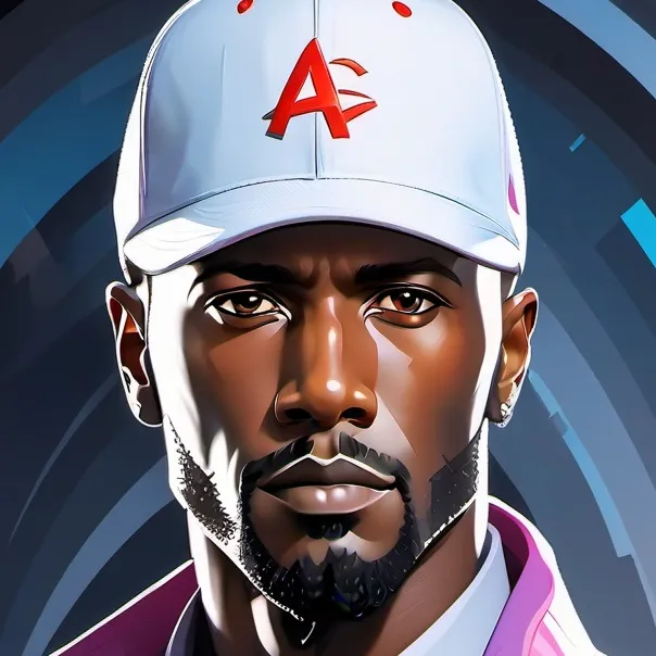 chat with ai character: Jeremy planters