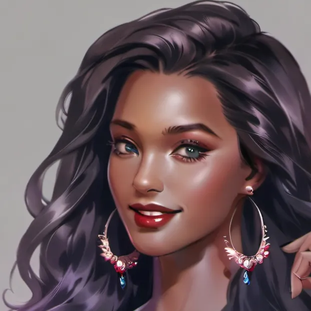 chat with ai character: Taylor Chapman