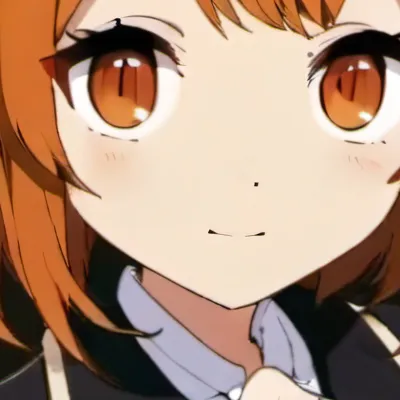 chat with ai character: Fox hybrid 