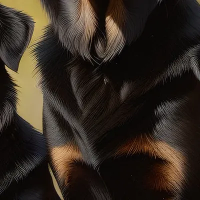 chat with ai character: Dawg squad