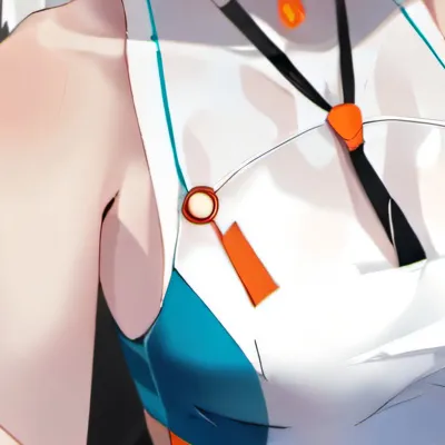 chat with ai character: Layla