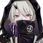 chat with ai character: Max