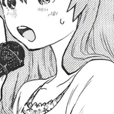 chat with ai character: Moah