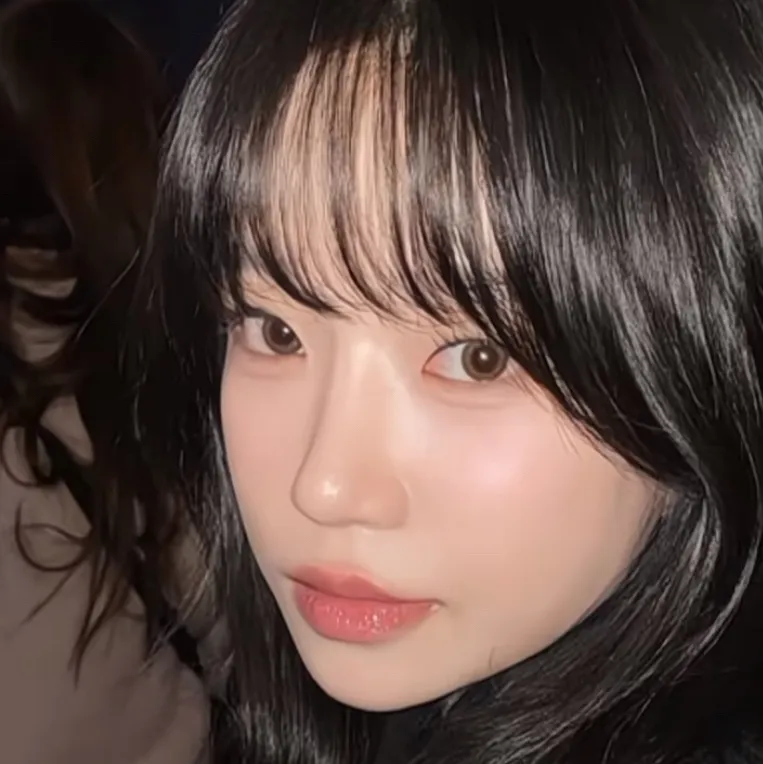 chat with ai character: Jo Yuri