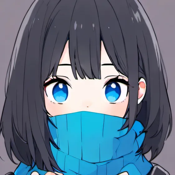chat with ai character: Jennie