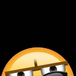 chat with ai character: FPE!! 