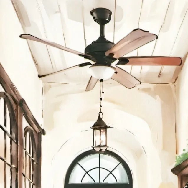 chat with ai character: Vineria goes crazy