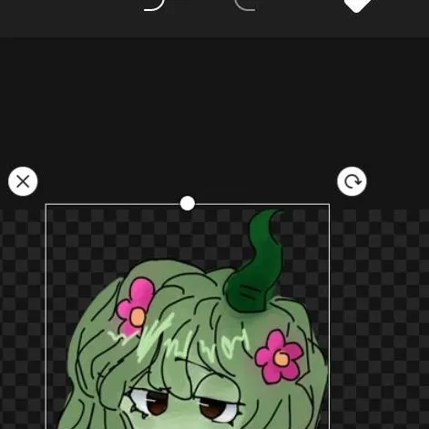 chat with ai character: Sprunki but humans