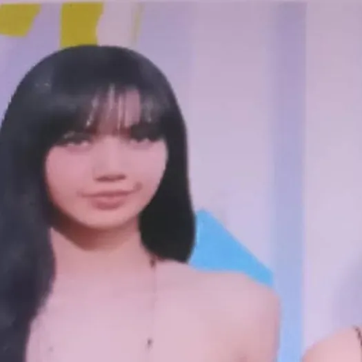 chat with ai character: 🖤BLΛƆKPIИK💗 2020