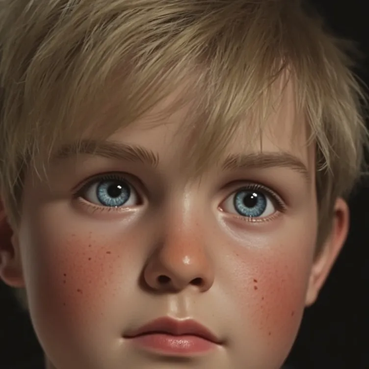 chat with ai character: Giblorb