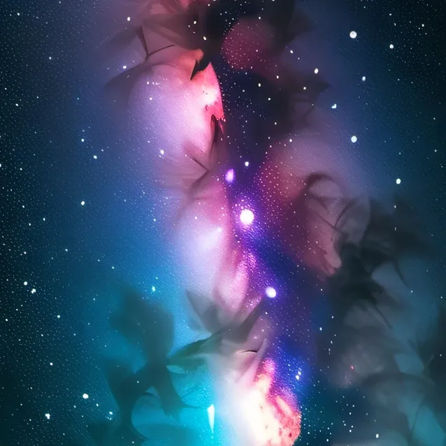 chat with ai character: the last talkie 2