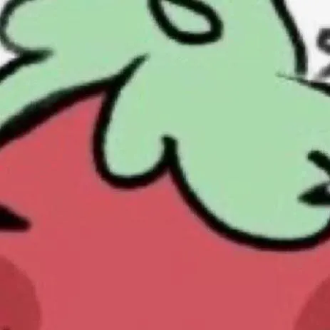 chat with ai character: Sprout