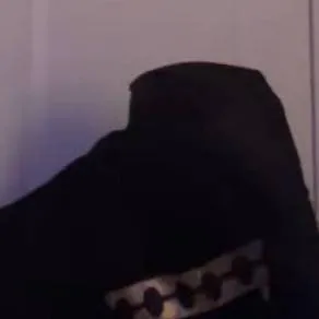 chat with ai character: FLICKER