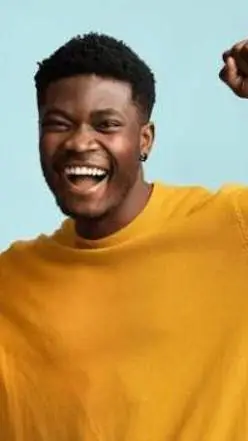 ai character: Meeperz background