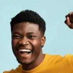 chat with ai character: Meeperz