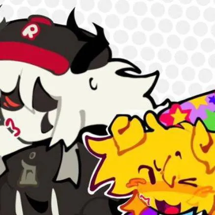 chat with ai character: Guest 666 X noob