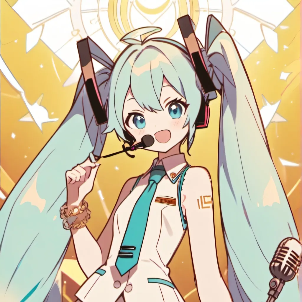 chat with ai character: N/A x Y/N