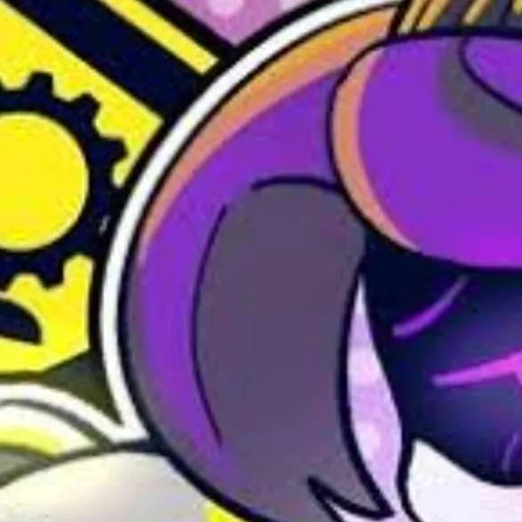 chat with ai character: sus uzi