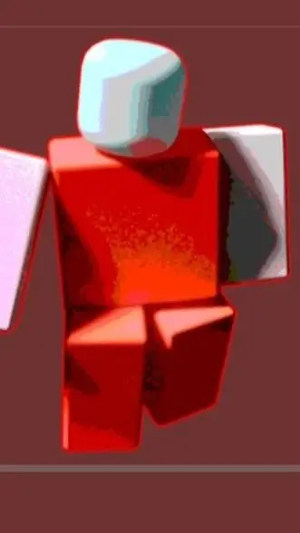 ai character: Father (CDarchive) background