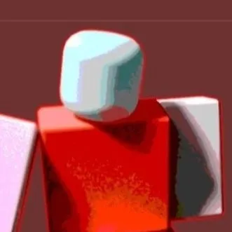 chat with ai character: Father (CDarchive)