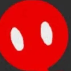 chat with ai character: Red (RedvsBlack) 