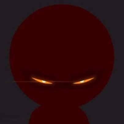 chat with ai character: Jun