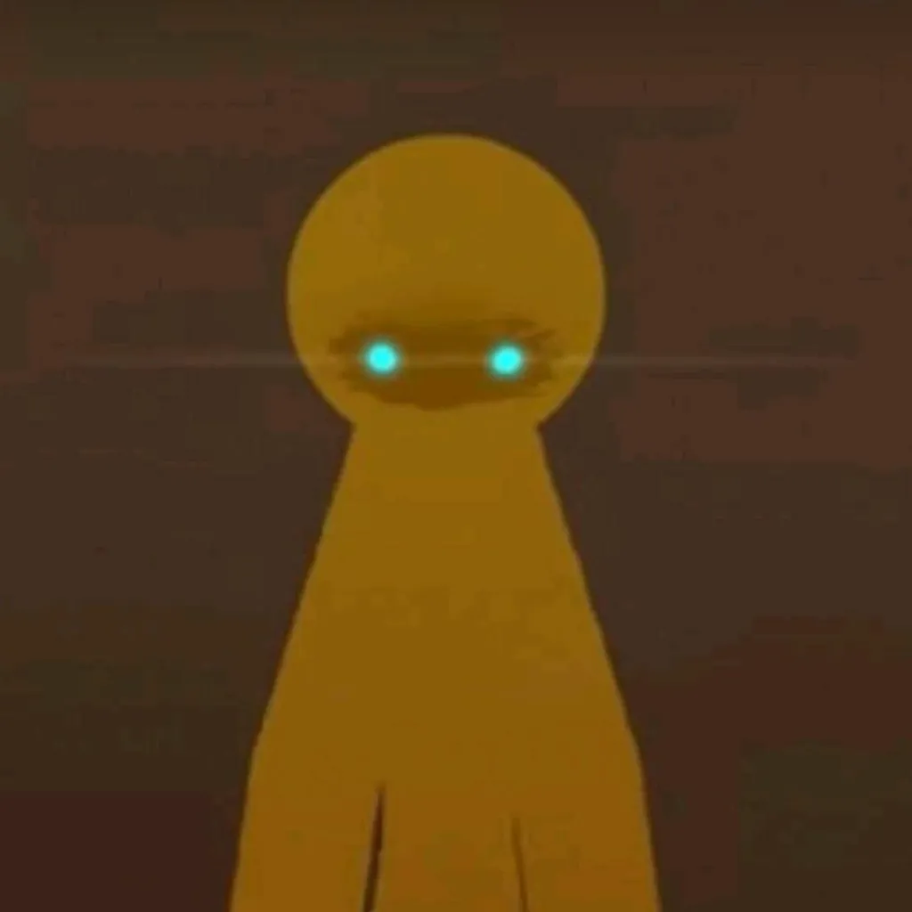 chat with ai character: Shinji