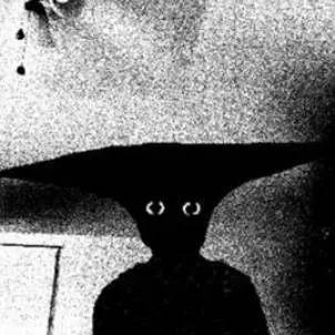 chat with ai character: Boisvert Room