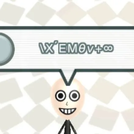 chat with ai character: Eteled
