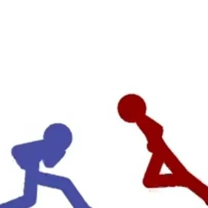 chat with ai character: Strength VS Speed