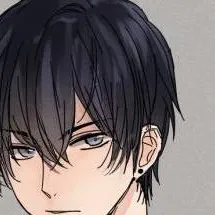 chat with ai character: Alexander 