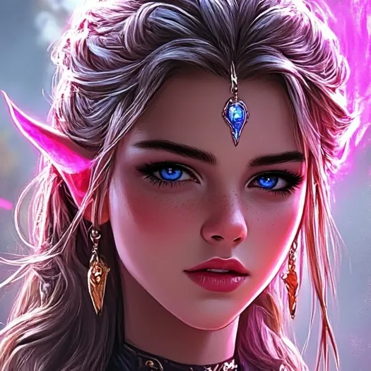 chat with ai character: mha prom!!