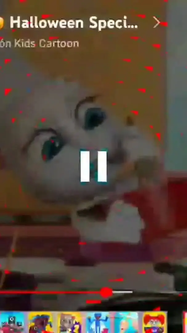 ai character: Angela the Chef  background