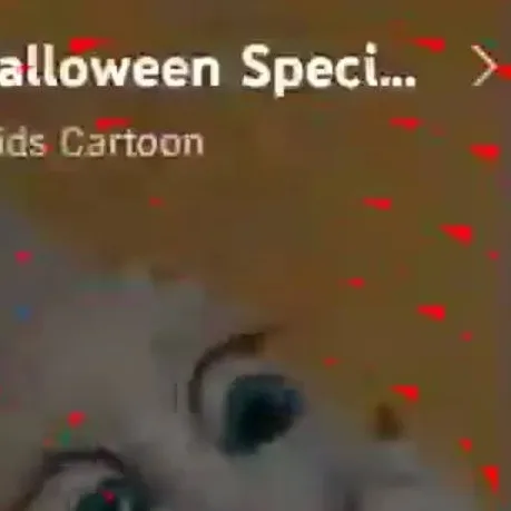 chat with ai character: Angela the Chef 