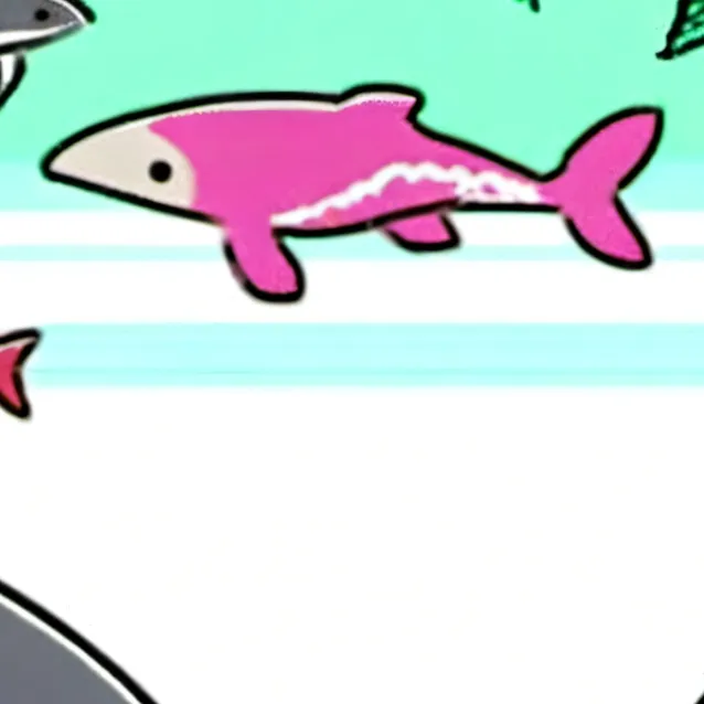 chat with ai character: Amira Felis