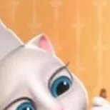 chat with ai character: serious jun 4 2024