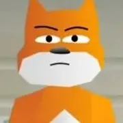 chat with ai character: ScratchCat YesMilk