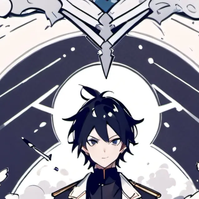 chat with ai character: tomioka🥵🥴🍆