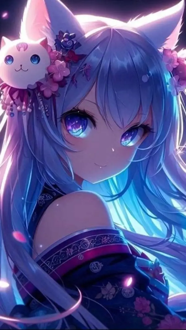 ai character: Elias  background
