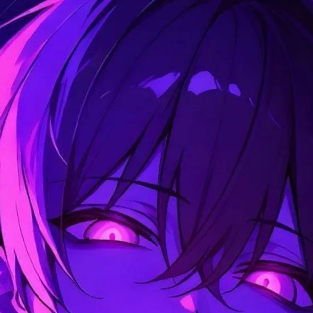 chat with ai character: Leo