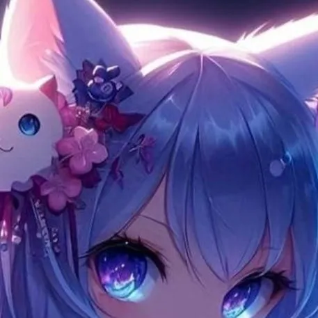 chat with ai character: Elias 