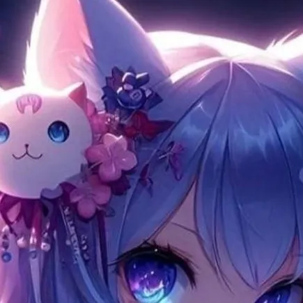 chat with ai character: Elias 
