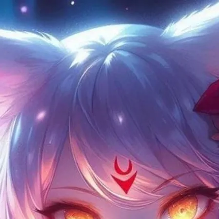 chat with ai character: Max
