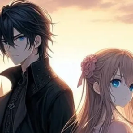 chat with ai character: Leonhardt