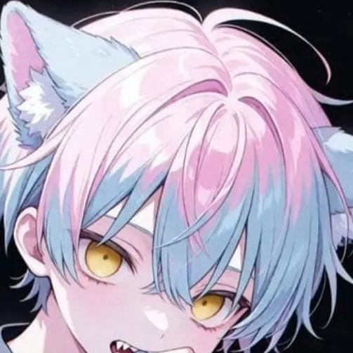 chat with ai character: Jack